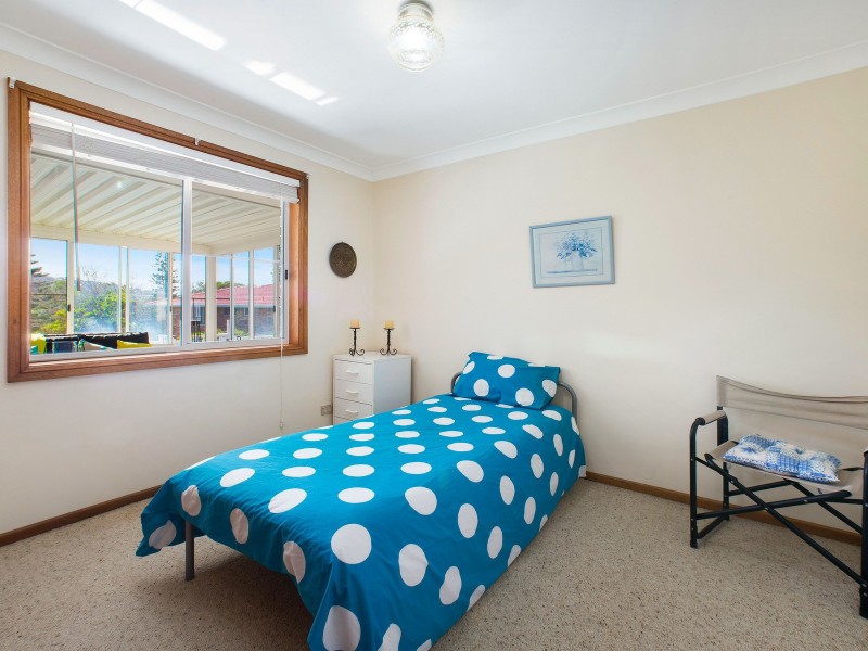 6 Roma Terrace, Port Macquarie NSW 2444