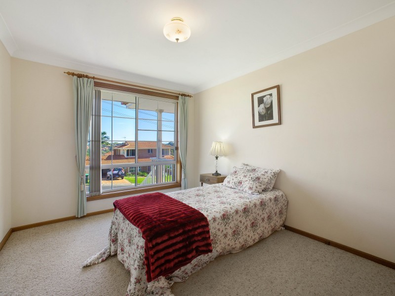 6 Roma Terrace, Port Macquarie NSW 2444