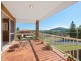 6 Roma Terrace, Port Macquarie NSW 2444