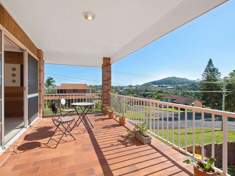6 Roma Terrace, Port Macquarie NSW 2444