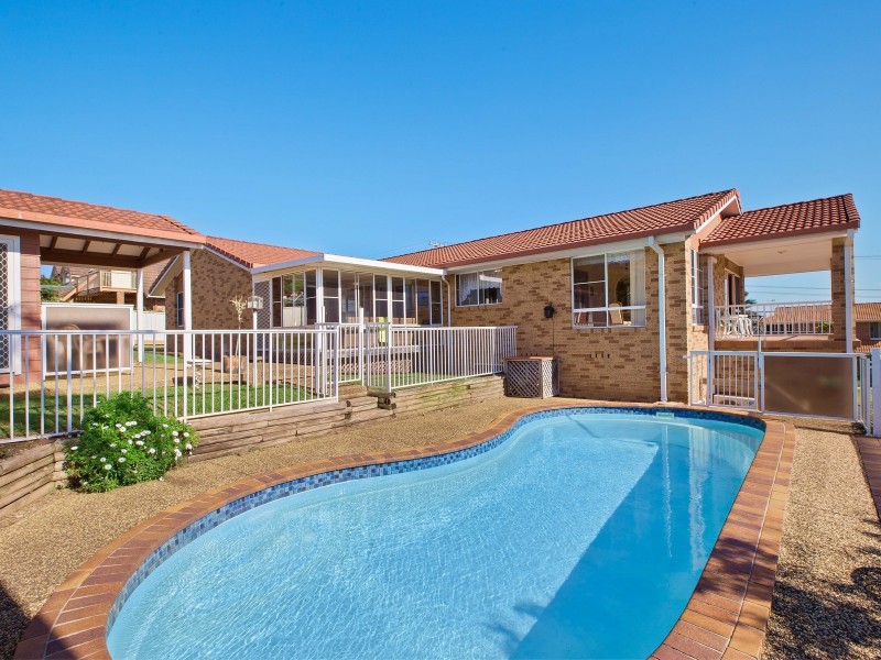 6 Roma Terrace, Port Macquarie NSW 2444