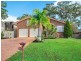 22 Willandra Avenue, Port Macquarie NSW 2444