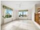 22 Willandra Avenue, Port Macquarie NSW 2444