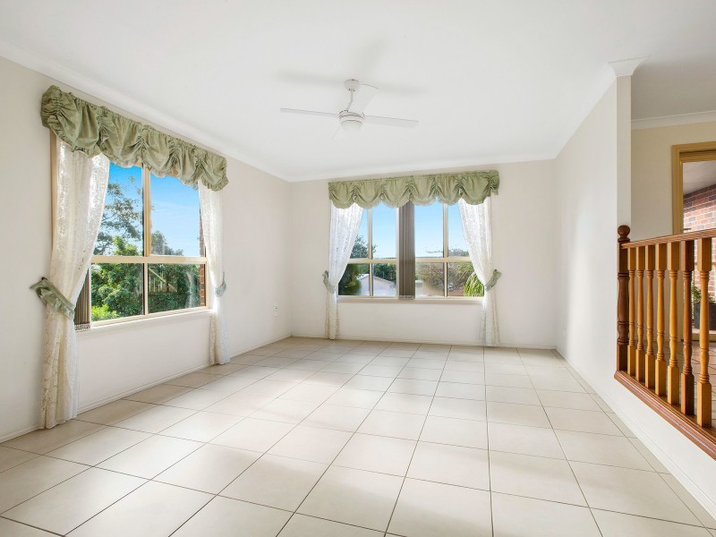 22 Willandra Avenue, Port Macquarie NSW 2444