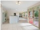 22 Willandra Avenue, Port Macquarie NSW 2444