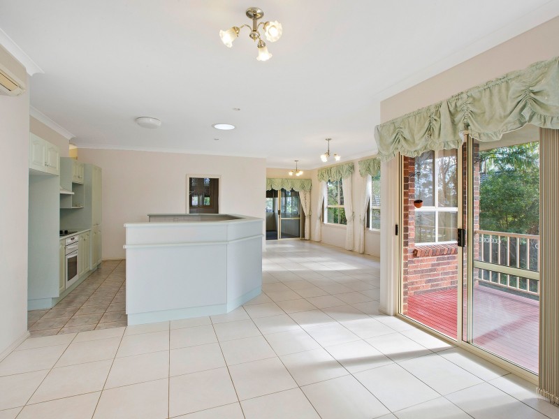 22 Willandra Avenue, Port Macquarie NSW 2444