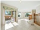 22 Willandra Avenue, Port Macquarie NSW 2444