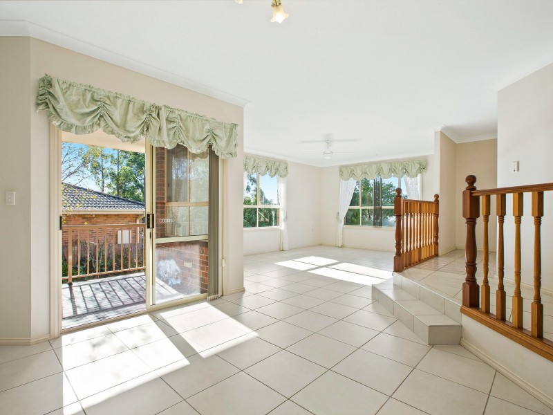 22 Willandra Avenue, Port Macquarie NSW 2444