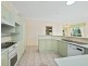 22 Willandra Avenue, Port Macquarie NSW 2444