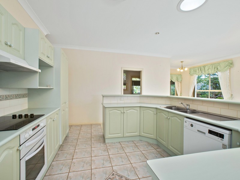 22 Willandra Avenue, Port Macquarie NSW 2444
