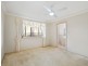 22 Willandra Avenue, Port Macquarie NSW 2444