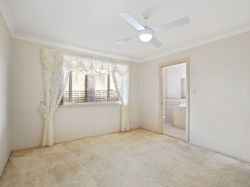 22 Willandra Avenue, Port Macquarie NSW 2444