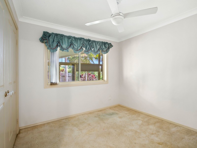 22 Willandra Avenue, Port Macquarie NSW 2444