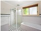 22 Willandra Avenue, Port Macquarie NSW 2444