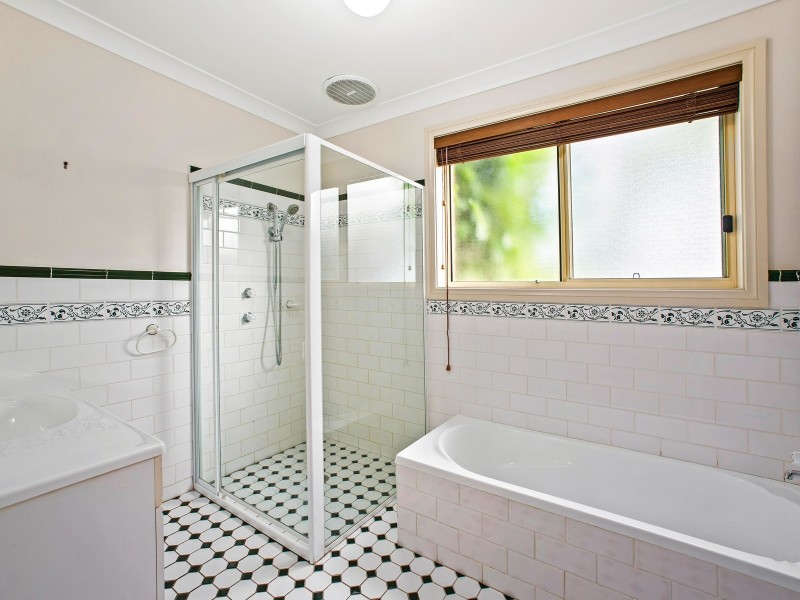 22 Willandra Avenue, Port Macquarie NSW 2444