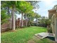 22 Willandra Avenue, Port Macquarie NSW 2444