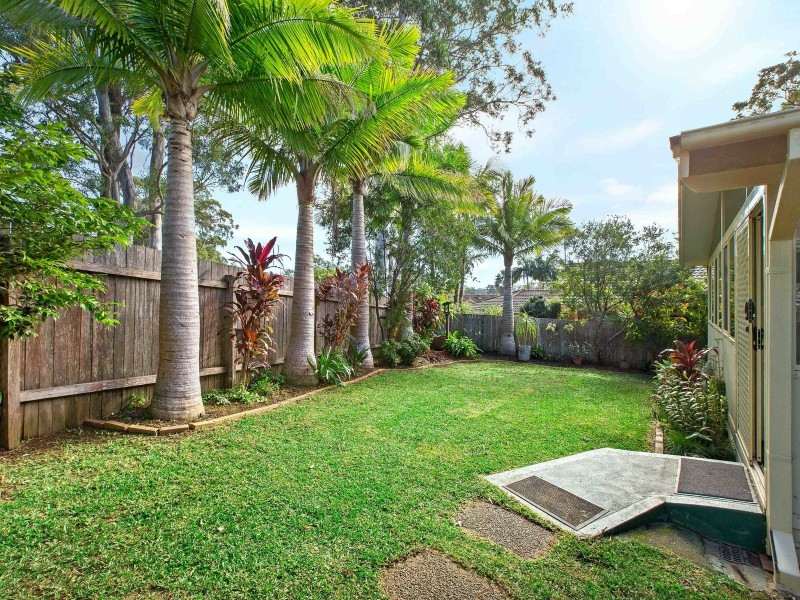 22 Willandra Avenue, Port Macquarie NSW 2444