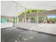 22 Willandra Avenue, Port Macquarie NSW 2444