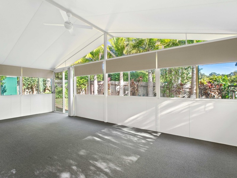 22 Willandra Avenue, Port Macquarie NSW 2444