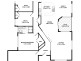 22 Willandra Avenue, Port Macquarie NSW 2444