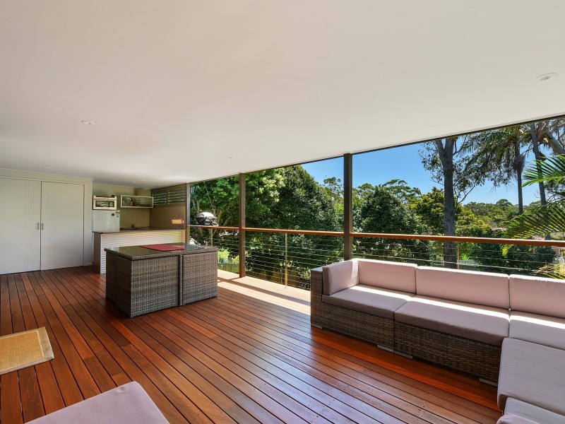 6 Jabuk Close, Port Macquarie NSW 2444