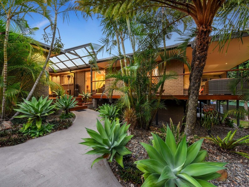 6 Jabuk Close, Port Macquarie NSW 2444