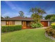 6 Jabuk Close, Port Macquarie NSW 2444