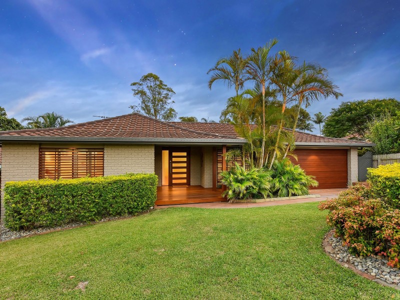 6 Jabuk Close, Port Macquarie NSW 2444