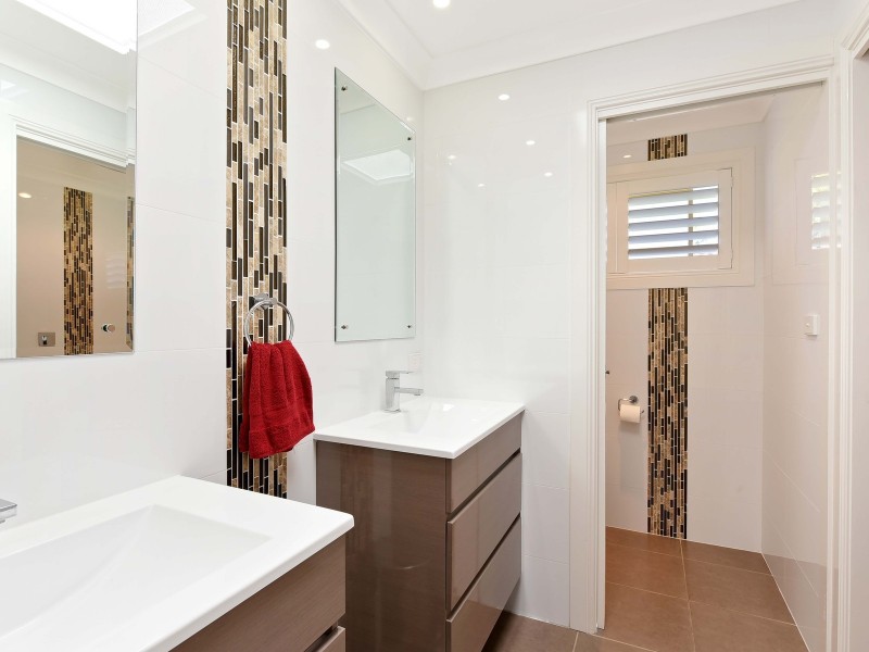 6 Jabuk Close, Port Macquarie NSW 2444