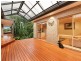 6 Jabuk Close, Port Macquarie NSW 2444