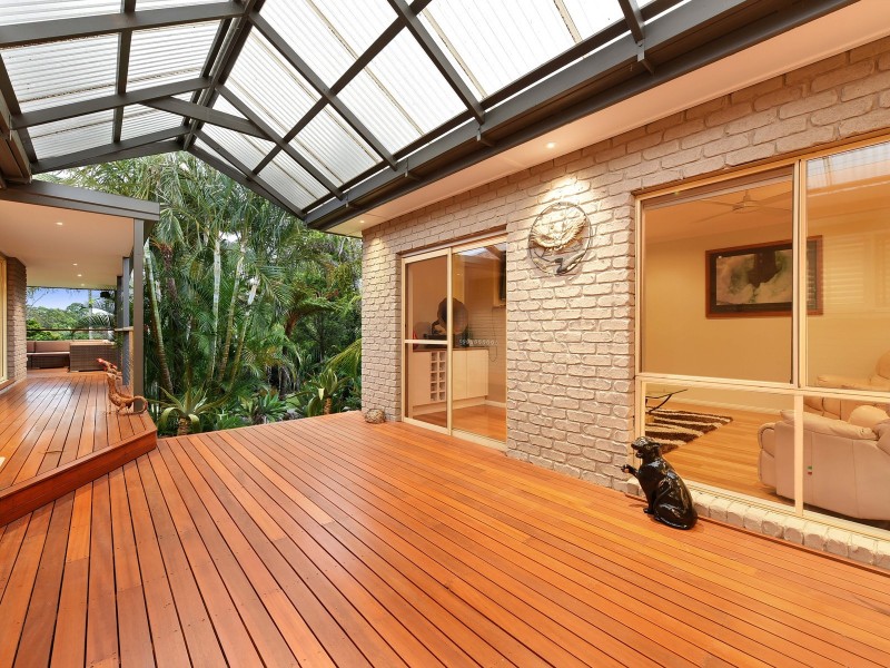6 Jabuk Close, Port Macquarie NSW 2444