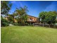 6 Jabuk Close, Port Macquarie NSW 2444