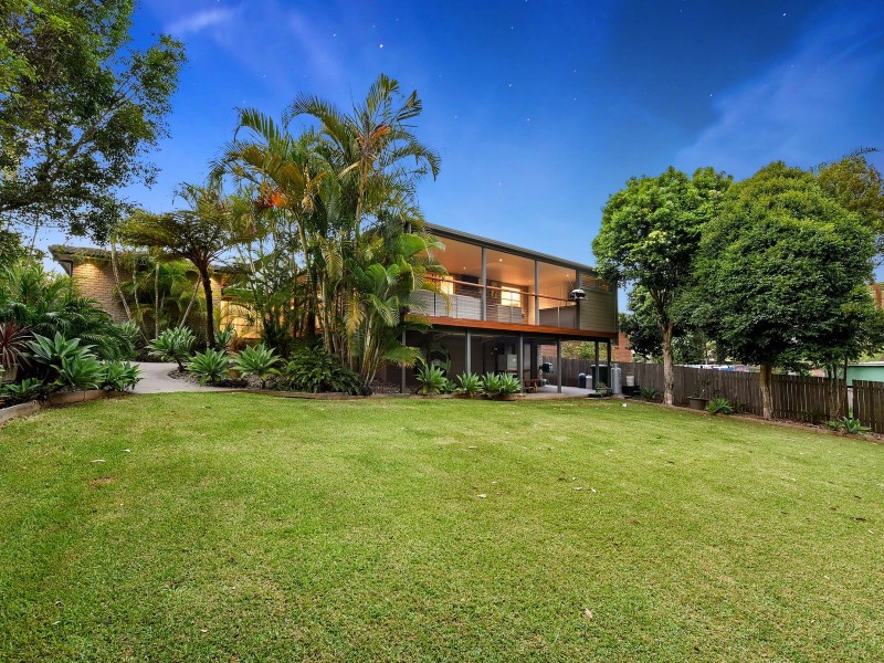 6 Jabuk Close, Port Macquarie NSW 2444
