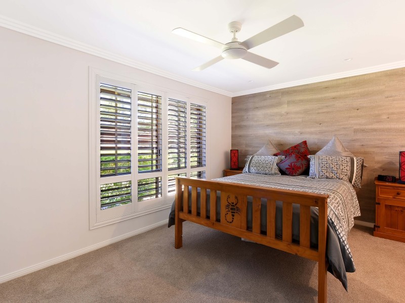 6 Jabuk Close, Port Macquarie NSW 2444