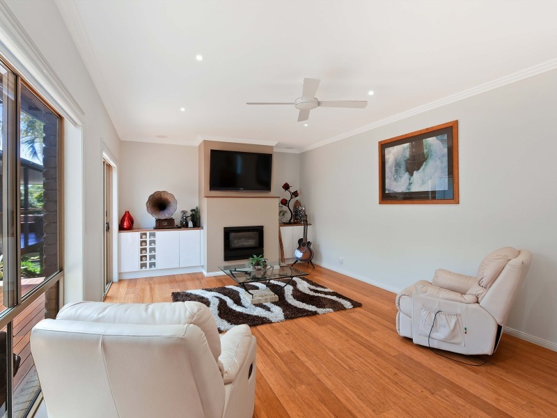 6 Jabuk Close, Port Macquarie NSW 2444