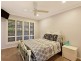 6 Jabuk Close, Port Macquarie NSW 2444