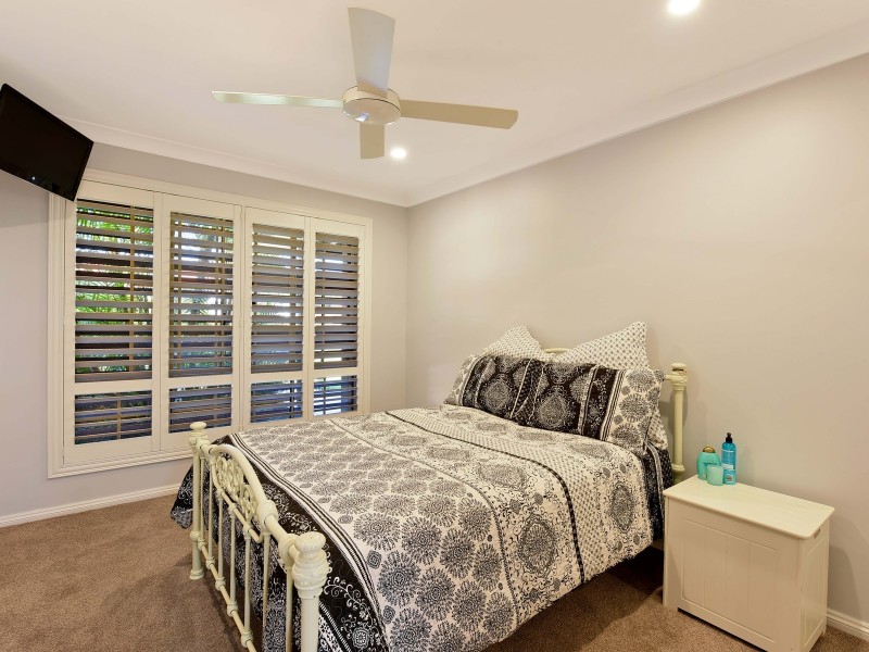 6 Jabuk Close, Port Macquarie NSW 2444