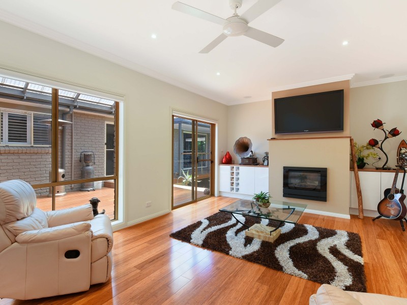 6 Jabuk Close, Port Macquarie NSW 2444