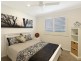 6 Jabuk Close, Port Macquarie NSW 2444