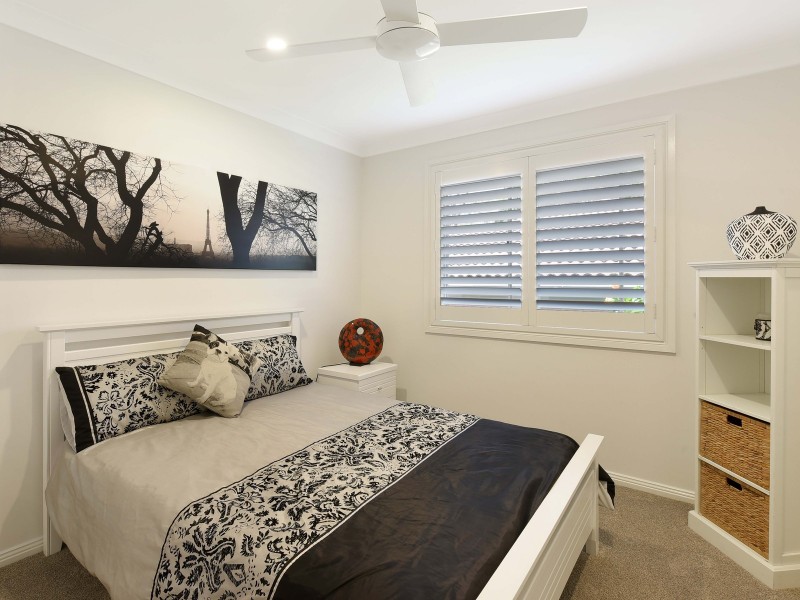 6 Jabuk Close, Port Macquarie NSW 2444