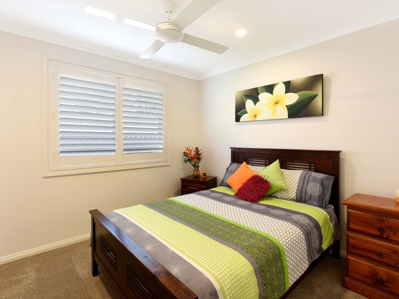 6 Jabuk Close, Port Macquarie NSW 2444
