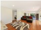 6 Jabuk Close, Port Macquarie NSW 2444