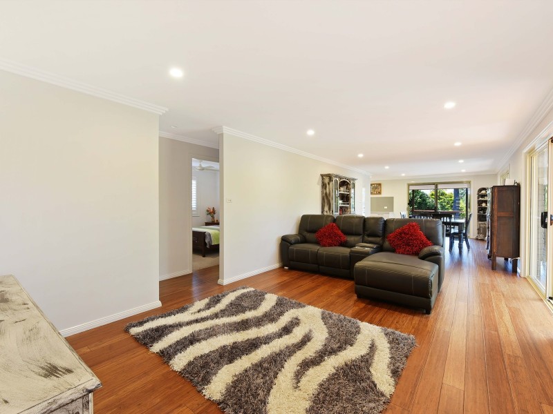 6 Jabuk Close, Port Macquarie NSW 2444