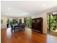 6 Jabuk Close, Port Macquarie NSW 2444