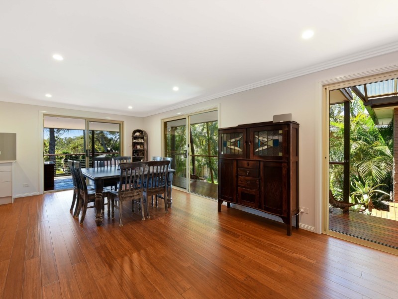 6 Jabuk Close, Port Macquarie NSW 2444