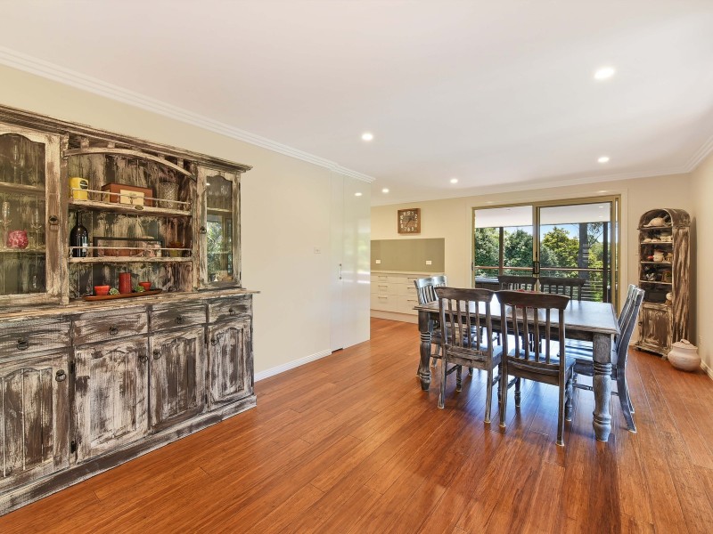 6 Jabuk Close, Port Macquarie NSW 2444