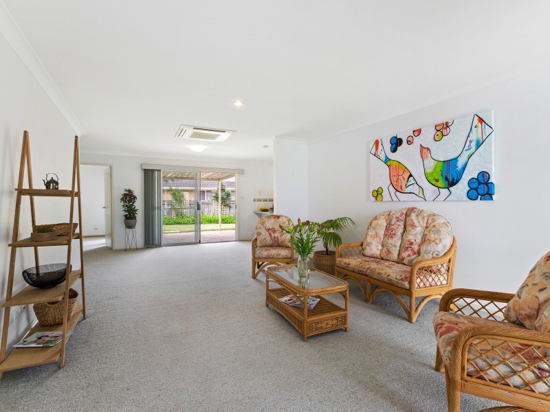 44 Greenmeadows Drive, Port Macquarie NSW 2444