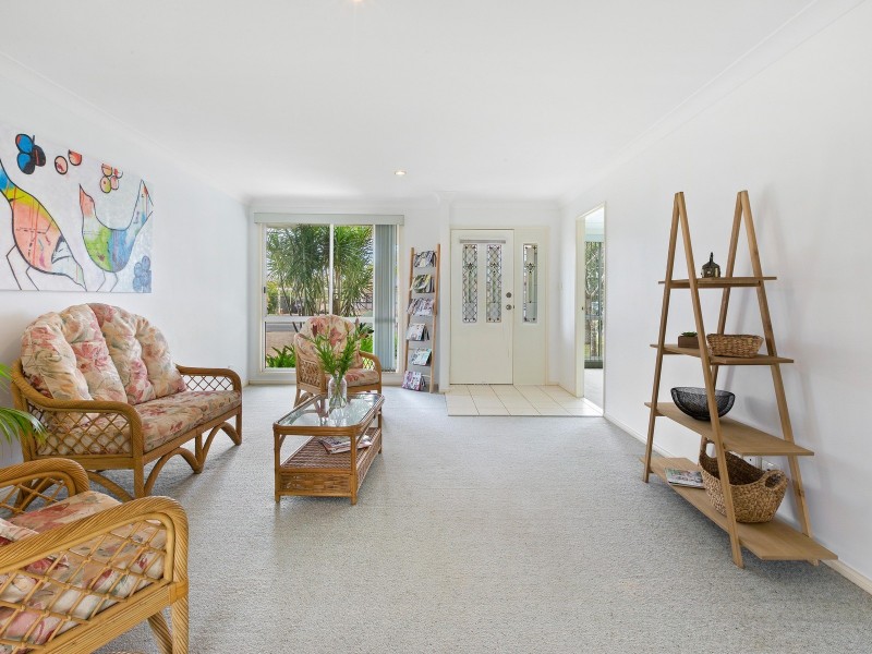 44 Greenmeadows Drive, Port Macquarie NSW 2444