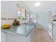 44 Greenmeadows Drive, Port Macquarie NSW 2444