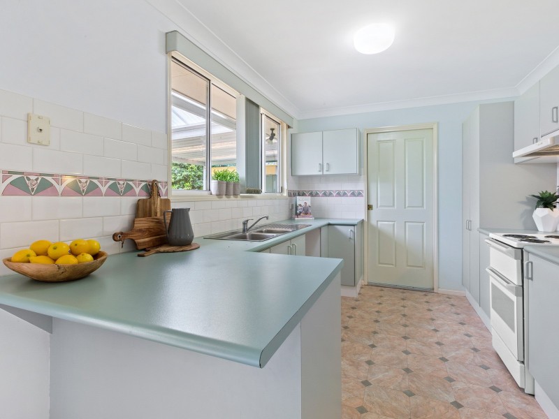 44 Greenmeadows Drive, Port Macquarie NSW 2444